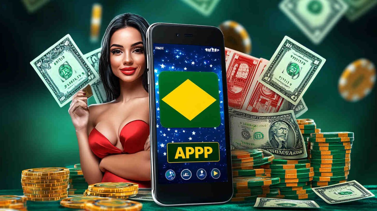 34 togel platform dashboard showing sportsbook, slots, and live-dealer games