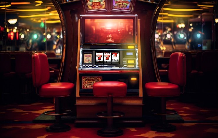 34 togel app installed on mobile phone showing sportsbook interface
