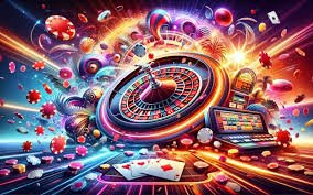 Screenshot of 34 togel login screen with username and password fields