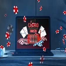 34 togel featured game showcase