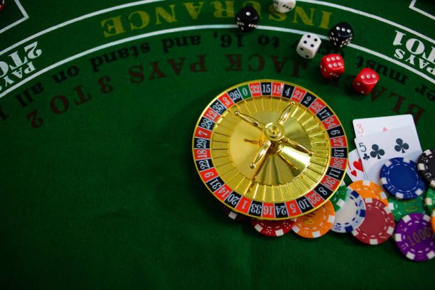 Captain's Bounty weekly leaderboard on 34 togel showing player ranks and point totals