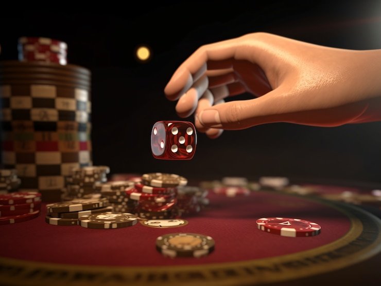 34 togel Dasar Number draw schedule and results display