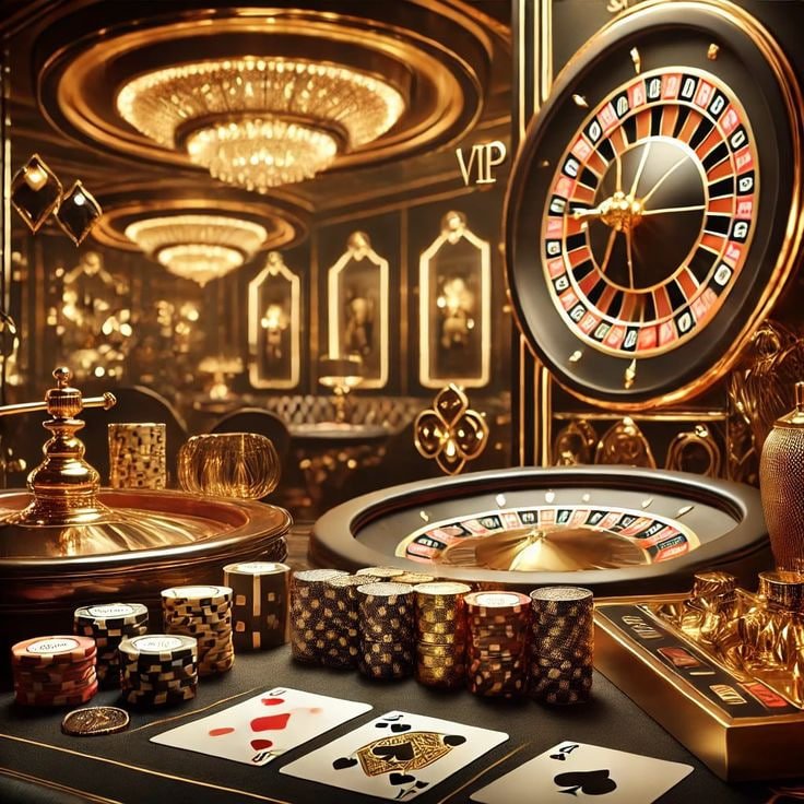 34 togel featured game showcase