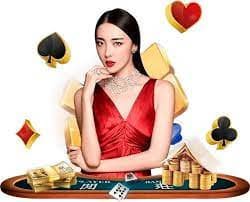 34 togel featured game showcase 34 togel featured game showcase