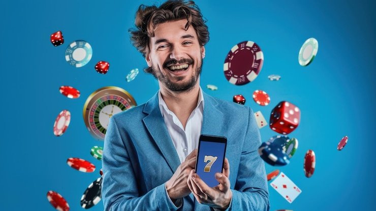 34 togel live match tracking interface during Mobile Legends Pro League playoff 34 togel live match tracking interface during Mobile Legends Pro League playoff
