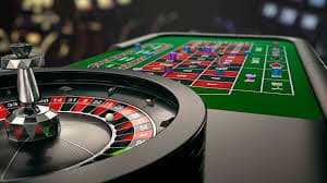 34 togel featured game showcase 34 togel featured game showcase