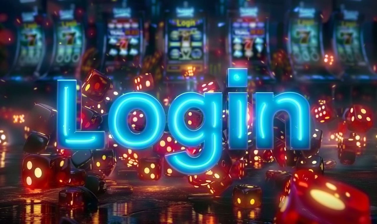 34 togel leaderboard showing Togel Online and slot game points combined