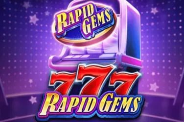 34 togel monthly leaderboard aggregating points from Treasures Aztec, Mahjong Ways, and other slots